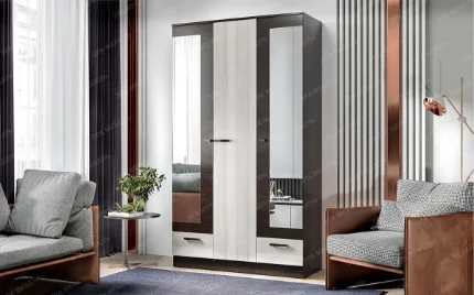 SHkaf_Adel_1.2_Venge_Sosna