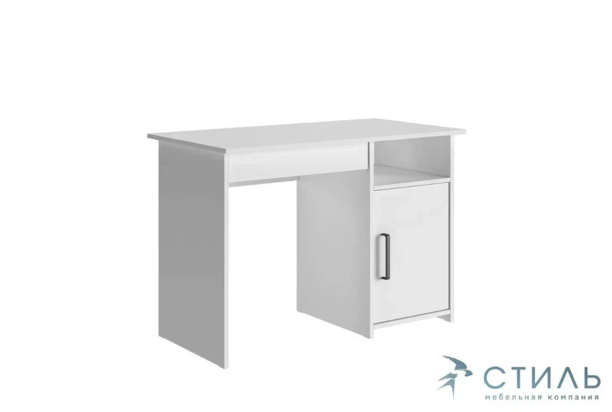 Фото для Лик-5 Стол письменный СП-2