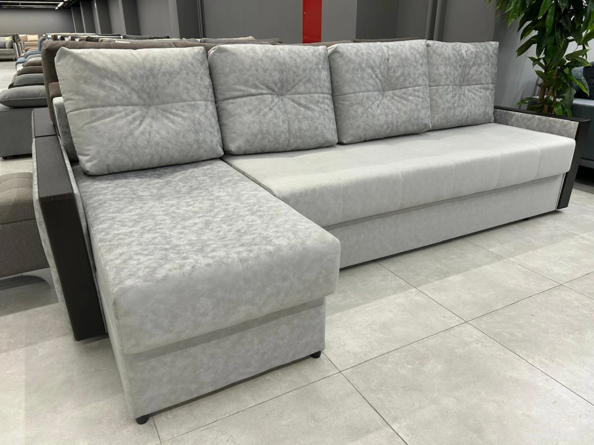 divan_uglovoy_veronica_4_kh_mest_kat_1_v_magazine_alesha_v_blagoveshchenske