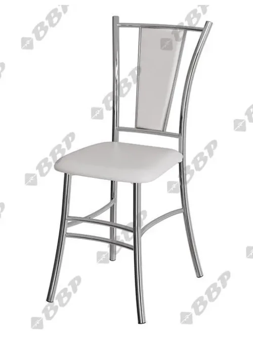 Marsel-Ekokozha-Belyy