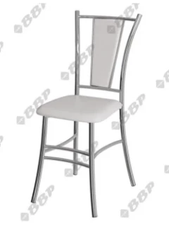 Marsel-Ekokozha-Belyy