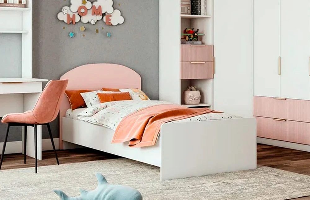 lavis_krovat_krd_900_1_v_magazine_alesha_v_blagoveshchenske