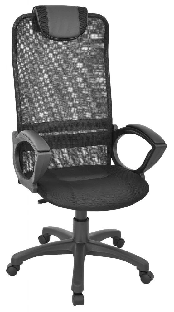 kreslo_elegant_l_4_v_magazine_alesha_v_blagoveshchenske