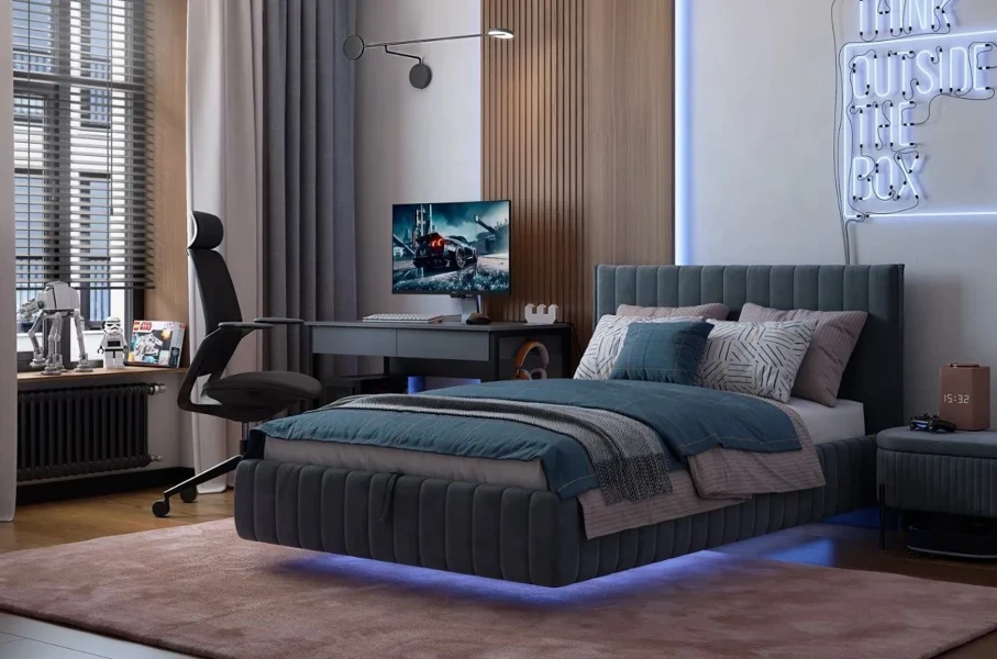 26b07c21_29a7_11f0_a263_a4bf017362c8_753af9dc_3623_11f0_a275_a4bf017362c8