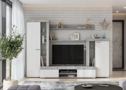 gostinaya_mgs_5_v_magazine_alesha_v_blagoveshchenske