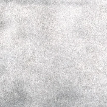seryj1