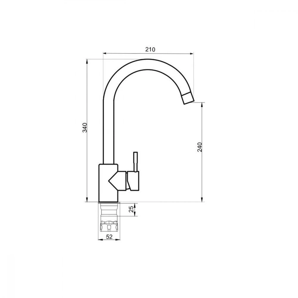 SUS124BLK_017F-Smesitel-dlya-kukhni_-_35-3