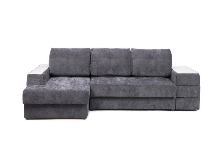 Фото для Диван угловой Левел 2+От ПШ 