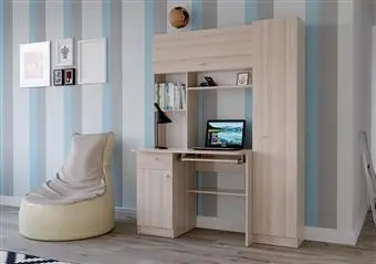 6_0603_2_6_5110-interior-jpeg