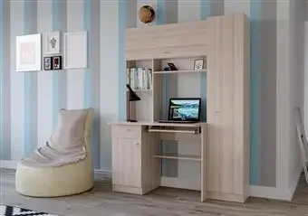 6_0603_2_6_5110-interior-jpeg