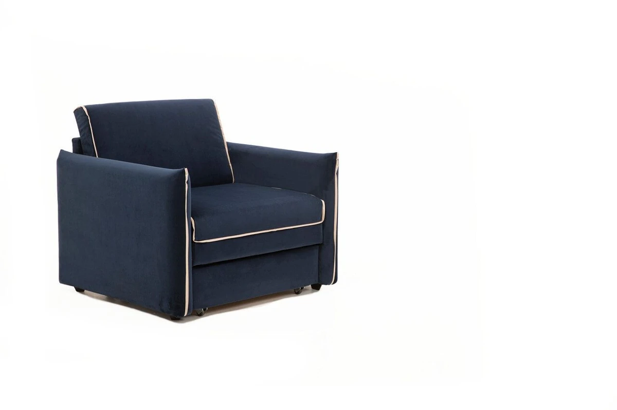 divan_atika_75_v_magazine_alesha_v_blagoveshchenske