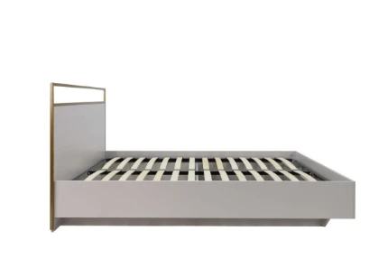 Nikol-14-i-16-_foto-2_