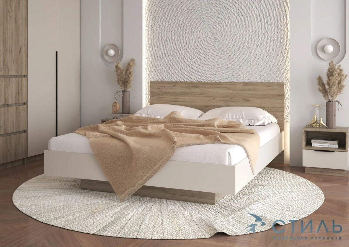 krovat_1_6_bokho_v_magazine_alesha_v_blagoveshchenske