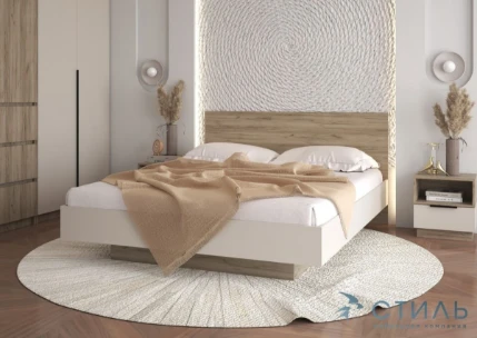 krovat_1_6_bokho_v_magazine_alesha_v_blagoveshchenske