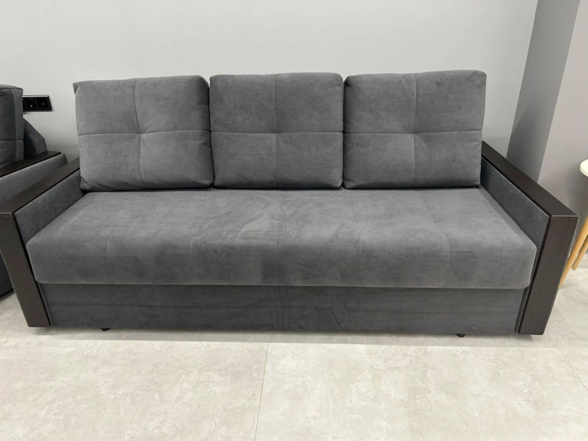 divan_pryamoy_veronica_kat_2_v_magazine_alesha_v_blagoveshchenske