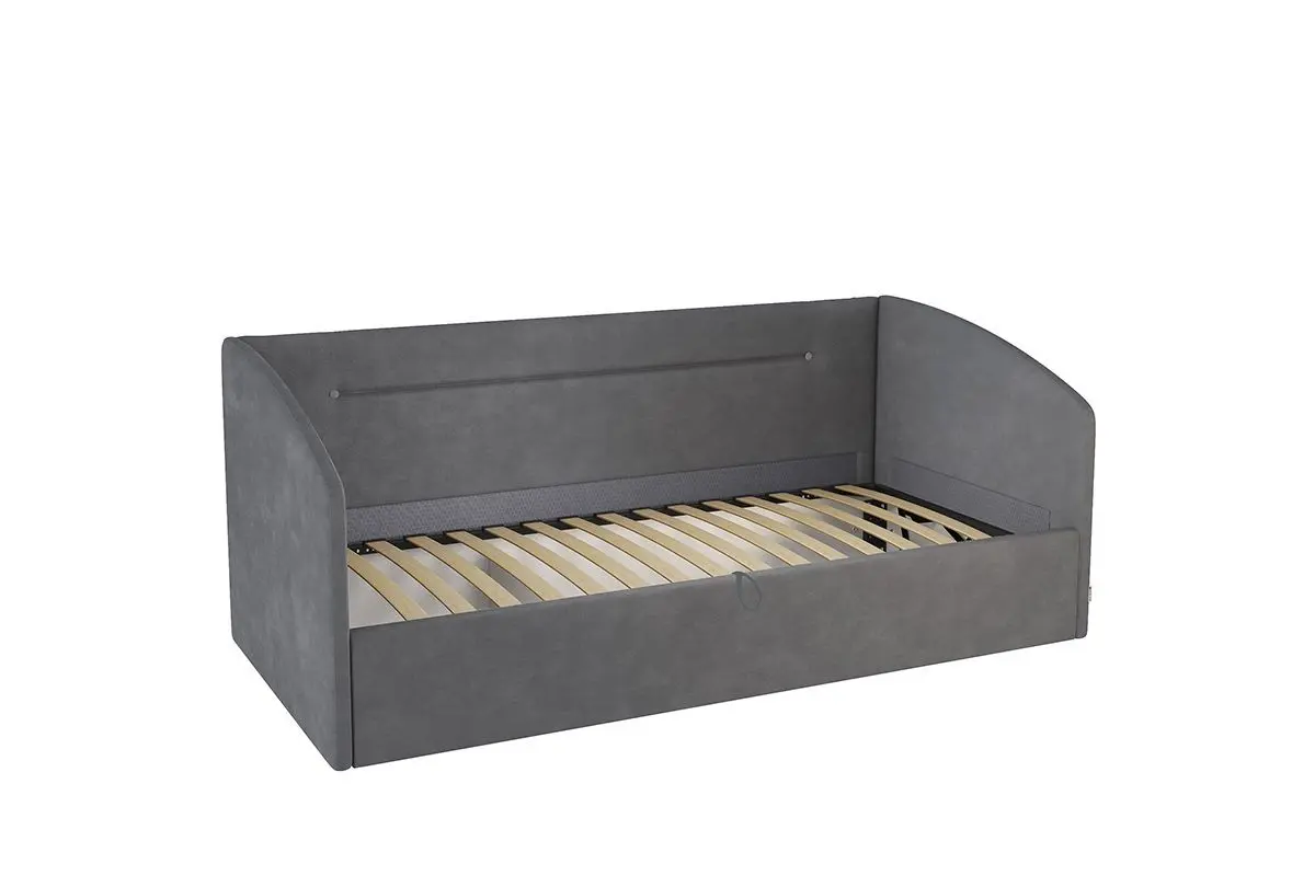 Alba-Sofa-0_9-_ortoped-Grafit