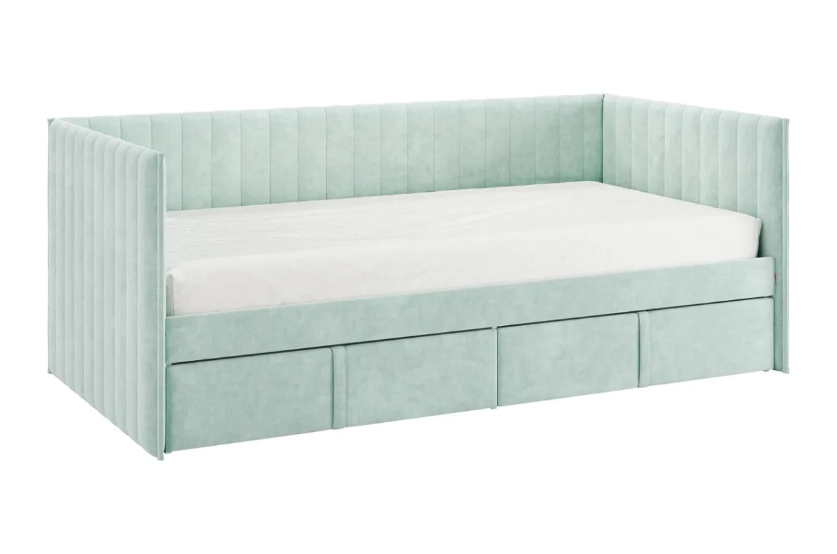 krovat_sofa_s_yashchikami_tviks_0_9_v_magazine_alesha_v_blagoveshchenske