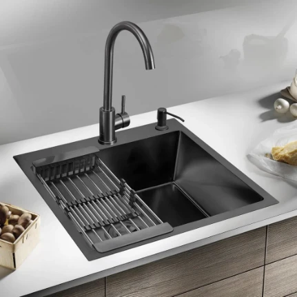 mr_6050bl_nabor_3_v_1_rms_moyka_korzina_razdvizhnaya_dozator_vreznoy_chernaya_v_magazine_alesha_v_bl