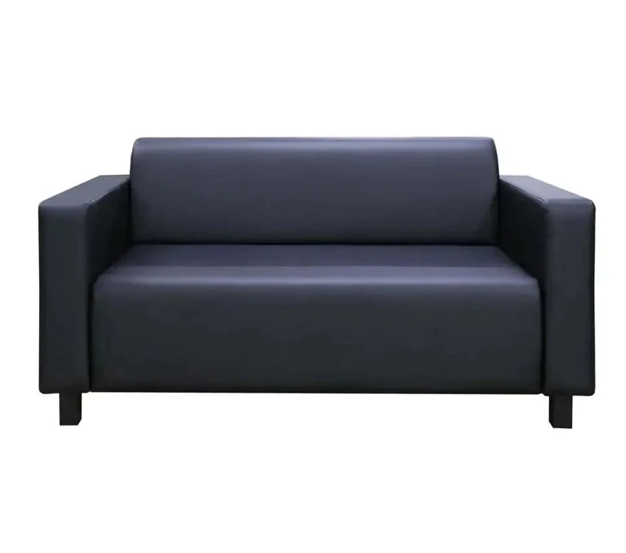 divan_ofisnyy_blek_v_magazine_alesha_v_blagoveshchenske