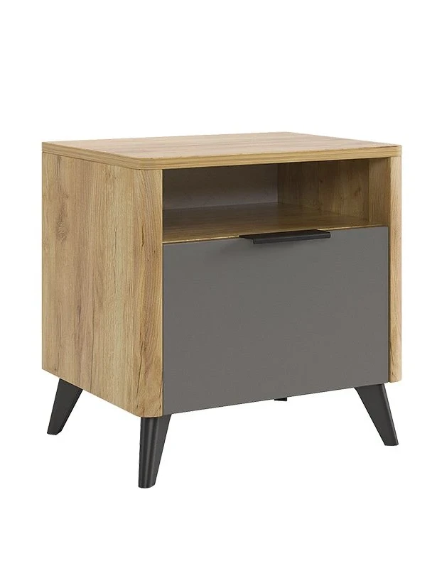 tumba_prikrovatnaya_adam_v_magazine_alesha_v_blagoveshchenske