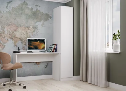 shkaf_mori_msh_400_1_v_magazine_alesha_v_blagoveshchenske