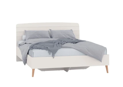 4_22901-Krovat-_-1600-_AFINA_Kashemir-Seryy_1.2