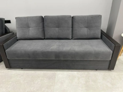 divan_pryamoy_veronica_kat_2_v_magazine_alesha_v_blagoveshchenske