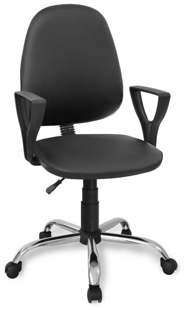 kreslo_premer_1_polo_v_magazine_alesha_v_blagoveshchenske