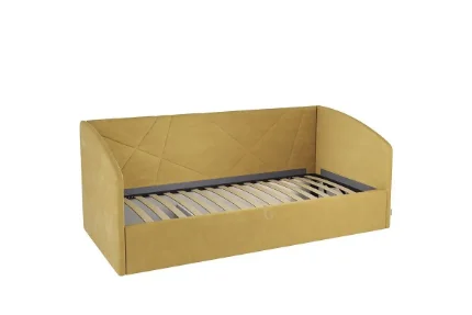 Krovat-Sofa-Kvest-0.9-_-ortoped-Medovyy