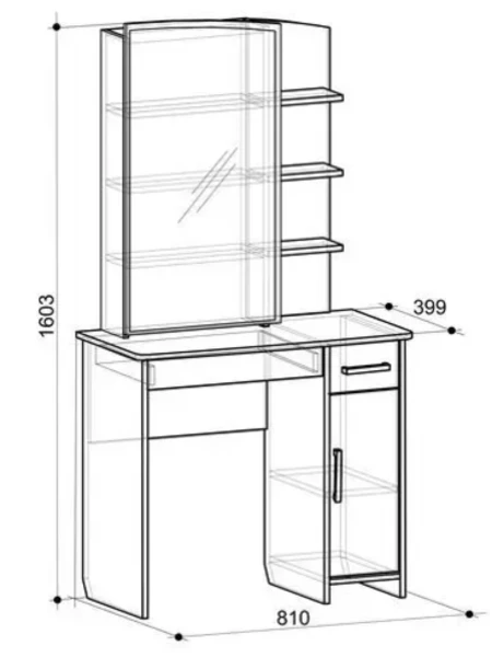 bc4312859c70e1f201df9da96514de9e