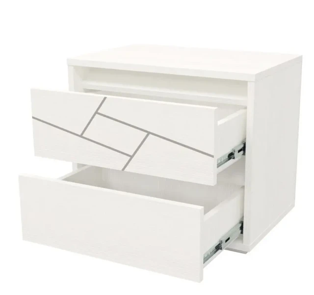 4_0932-tumba-prikrovatnaya-otkrytyy