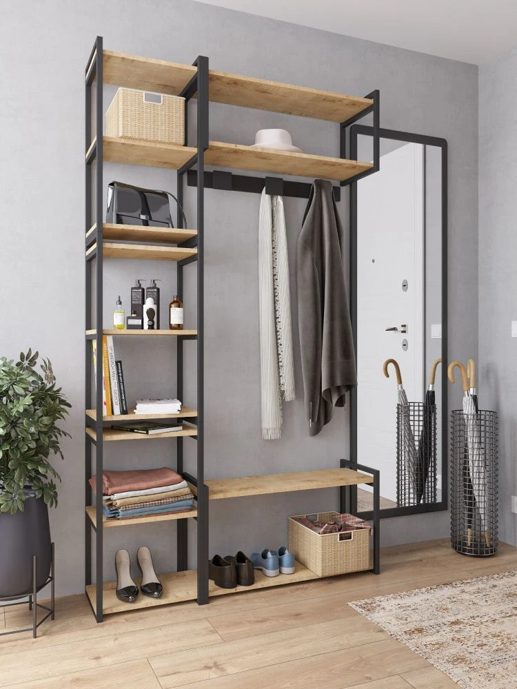 OPM-400_OPMG-800_-OPMVG-800-kopiya