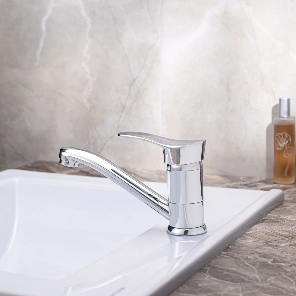 smesitel_dlya_kukhni_sl86_004fbs_15_v_magazine_alesha_v_blagoveshchenske