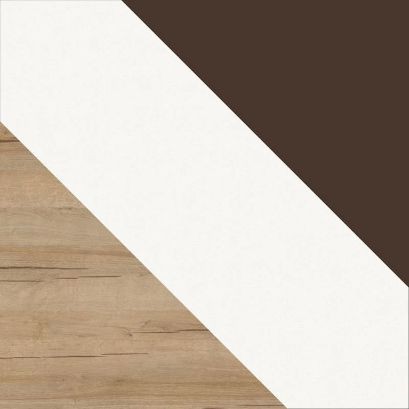 Dub-Rivera-_-Belyy-_-Arabika