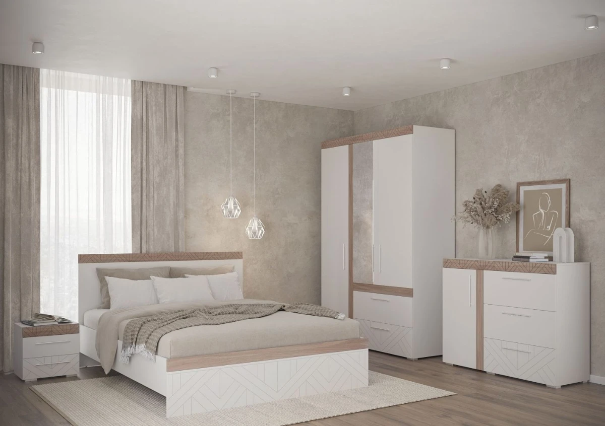 Spalnya-_VENA_Kashemir-Seryy_YAsen-SHimo-temnyy_interior