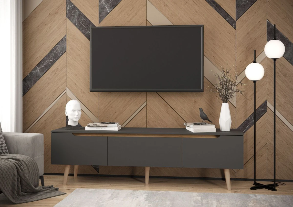 6_56034-Tumba_Grafit_Dub-Kraft-Zolotoy_interior