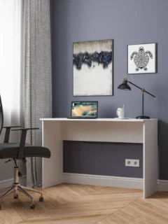 stol_mori_msp_1200_1_v_magazine_alesha_v_blagoveshchenske