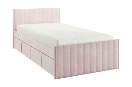 krovat_s_yashchikami_tviks_0_9_v_magazine_alesha_v_blagoveshchenske