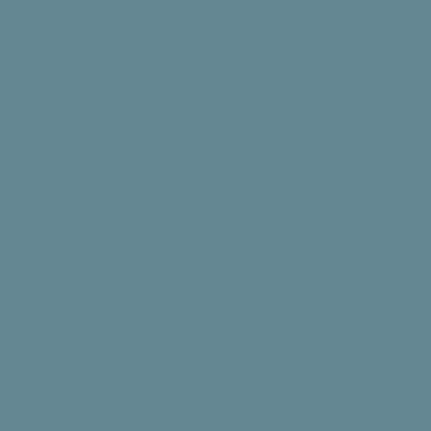 lazur_soft