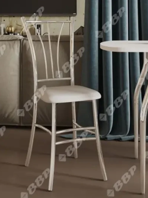 Stul-Trilogiya-Belaya