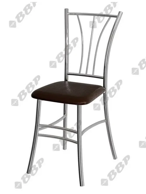 Trilogiya-Krokodil-SHokoladnyy