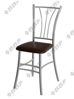 Trilogiya-Krokodil-SHokoladnyy