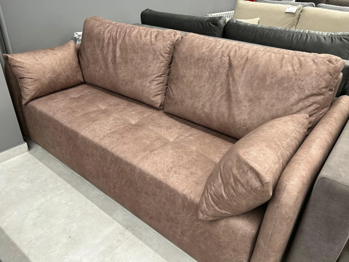 Divan-pryamoy-melissa-3-kat-1-dacota-cacao