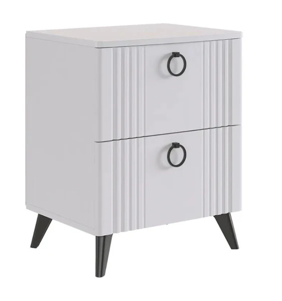 Фото для Ева Тумба прикроватная 2