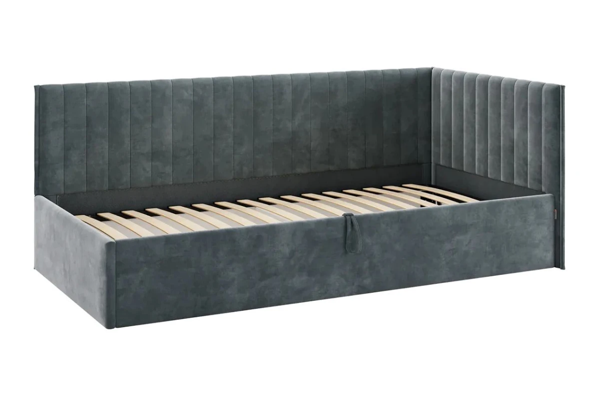 tviks-takhta-s-pod-mekh4