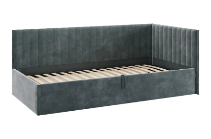 tviks-takhta-s-pod-mekh4