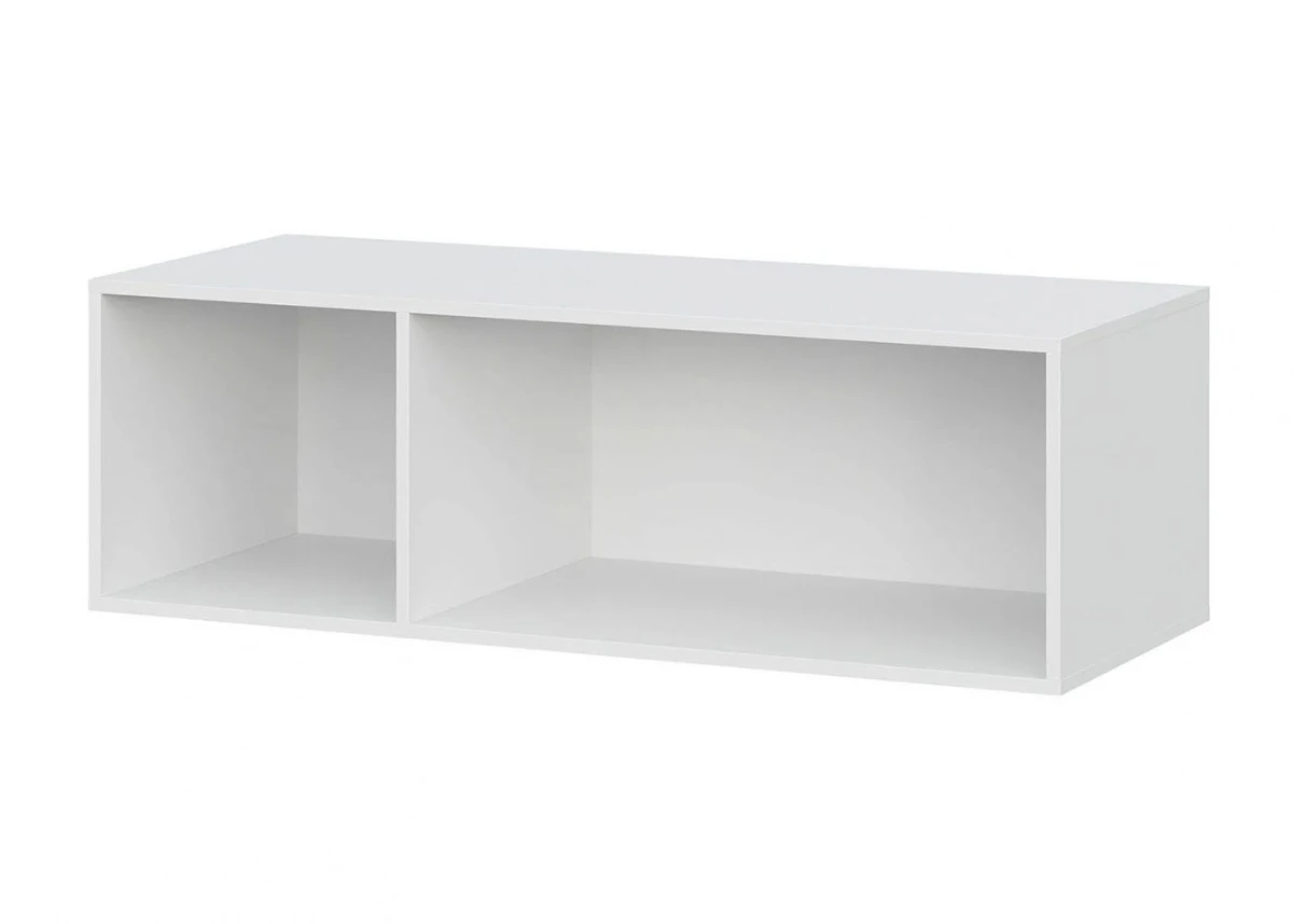 antresol_1200_shkaf_shk_5_belyj-2