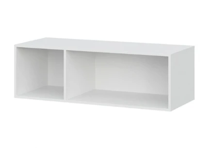 antresol_1200_shkaf_shk_5_belyj-2