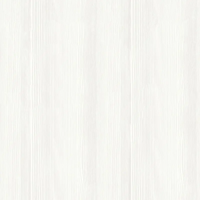 Шкаф 1-ств Фэнтези