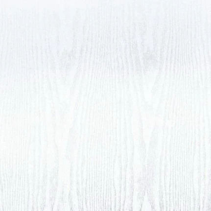 ldsp_belyi_teksturnyi_2750_1830_16_mm_38_l_chfmk_23194_oD5PK9t